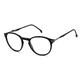 Unisex' Spectacle frame Carrera CARRERA-284-807E921 Ø 49 mm