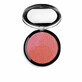 Blush Magic Studio Pink 10 ml
