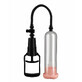 Penis Pump Pipedream