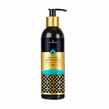Slide Lubrifiant pe bază de apă Natural Sensuva Neparfumat 240 ml