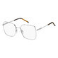 Ladies' Spectacle frame Tommy Hilfiger TH-1728-010 ø 54 mm