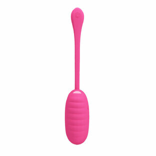 Vibratore Bullet Pretty Love