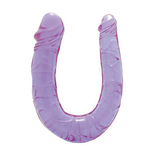 Double Penetration Stroker Dream Toys All Time Favorites Violet