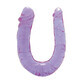 Double Penetration Stroker Dream Toys All Time Favorites Violet
