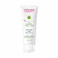 Gesichtscreme Topicrem Ac Gel Mattierendes Finish 40 ml