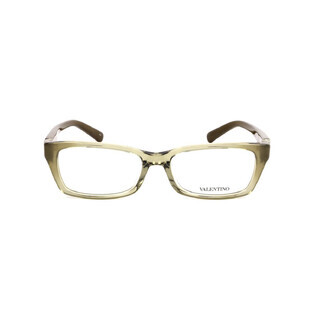 Ramă de Ochelari Damă Valentino V2615-30 Ø 52 mm