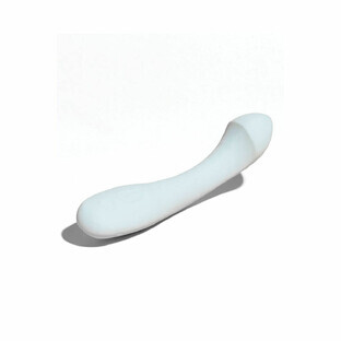 Vibratore G-Spot Arc Dame Blu