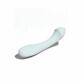 Vibratore G-Spot Arc Dame Blu