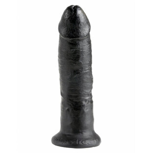 Pipedream Dildo
