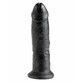 Pipedream Dildo