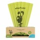 Dispenser de pungi pentru animale de companie Earth Rated UNSCENTBIO300 Hârtie plastic (300 buc)