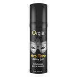 Vertragingscrème Orgie (15 ml)