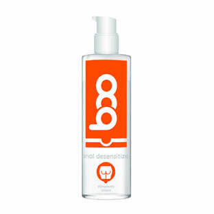 Lumânări Boo 50 ml