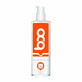 Lumânări Boo 50 ml
