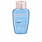 Démaquillant yeux Diadermine   Doux 125 ml