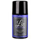 Flavored Lubricant Sensuva Blueberry 6 ml