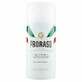 Shaving Foam Proraso (300 ml)