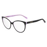 Monture de Lunettes Femme Love Moschino MOL591-807 ø 57 mm
