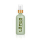 Lá Nua Aloe Vera Gleitmittel 100 ml