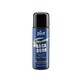 Anaal Glijmiddel Pjur 30 ml