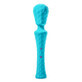 Vibrateur FemmeFunn Bleu