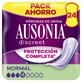 Ausonia Incontinence Sanitary Pad