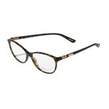 Ramă de Ochelari Damă Chopard VCH199S54722Y ø 54 mm
