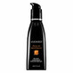 Slide Lubrifiant à base d'eau Wicked 60 ml