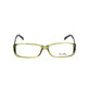 Ramă de Ochelari Damă Emilio Pucci EP2658-320 Ø 53 mm