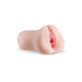 Endurance Jack Ass NS Novelties Barely Legal Meat
