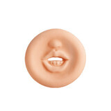 Dream Toys Ladestock Masturbator
