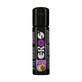 Slide Waterbased Lubricant Eros Strawberry Kiwi 100 ml