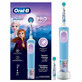 Perie de Dinți Electrică Oral-B Frozen