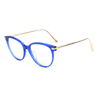 Ramă de Ochelari Damă Chopard VCH298N52098M Ø 52 mm