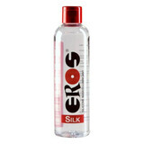 Lubrifiant à base de silicone Eros SI15100 100 ml