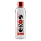 Silicone Lubricant Eros SI15100 100 ml