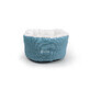 Cuccia per Cani Gloria Capileira Azzurro 40 x 23 cm