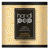 Ulei de masaj erotic Sensuva 6 ml