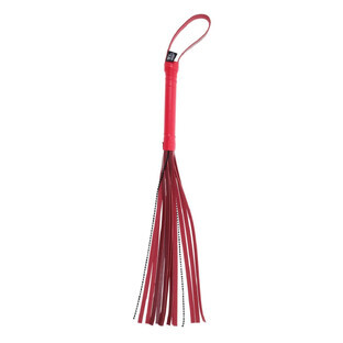 Whip Sportsheets Sex and Mischief