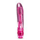 Vibrateur Blush Naturally Yours Pink