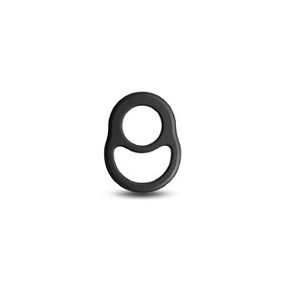 Cock Ring NS Novelties Renegade Black