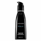 Scivolare Lubrificante a base d'acqua Wicked