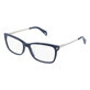 Brillenfassung Police VPLA870D82 Ø 53 mm