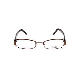 Ramă de Ochelari Damă Emilio Pucci EP2136-210 Ø 50 mm