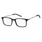 Ramă de Ochelari Bărbați Tommy Hilfiger TH-1817-003 Ø 52 mm