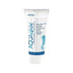 Lubrifiant Joydivision 00500476 50 ml