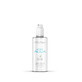Lubrifiant Wicked Sensual Care 70 ml