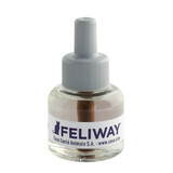 Ceva Feliway Cric Eliminator 48 ml