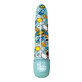 Bullet Vibrator NS Novelties Prints Charming Multicolour