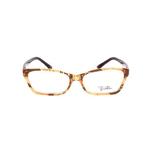 Brillenframe Dames Emilio Pucci EP2715-241 Ø 53 mm